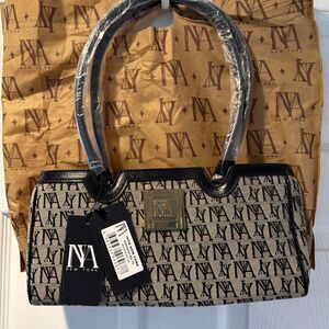 Women's Bag